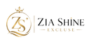 Zia Shine Exclusive - Home