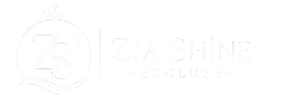 Zia Shine Exclusive